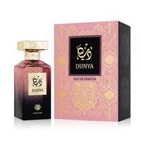 Dar el ward Dunya Eau De Parfum 100 ml Arabiški kvepalai