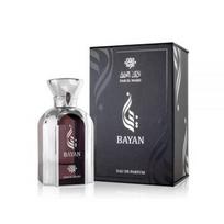 Dar el ward Bayan Eau De Parfum 100 ml Arabiški kvepalai
