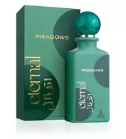 Emir Eternal Meadows Eau De Parfum 85 ml Arabiški kvepalai