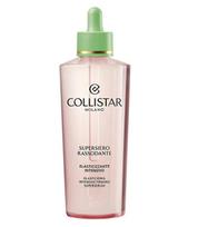Collistar Collistar Elasticizing Intensive Firming Superserum Liekninanti kūno priežiūros priemonė