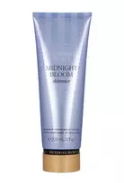 Victoria Secret Midnight Bloom Shimmer Fragrance Lotion 236ml