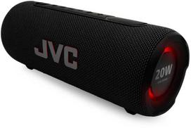 Akai JVC Garsiakalbis BT XS-E325B juoda