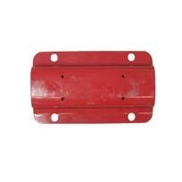 Gnybtas Horsch 23350603