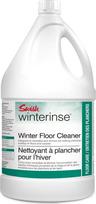 Grindų valiklis Swish Winterinse, universalus, 5 l