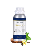 Aromatinis aliejus Chanel (Keli variantai)