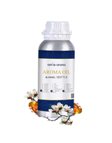 Aromatinis aliejus Poison (Keli variantai)