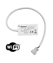 Wi-Fi modulis Hisense Mini Apple pie kondicionieriams