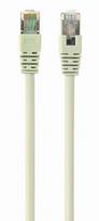 UTP Patch Cord CAT5e 1.5m Gray