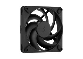 Fractal Design | Computer Fan | Momentum 12