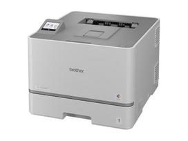 Brother HL-L8570CDW Professional colour laser printer | Brother