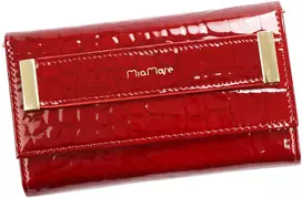 Dėklas telefonui moterims su grandinėle MiaMore PHONE CASE M1784 (IPHONE 13 PRO)