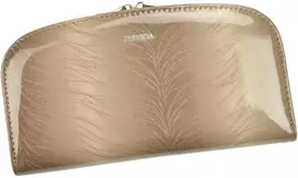 Piniginė moterims PATRIZIA FF-123 RFID