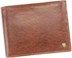 Vyriška piniginė Rovicky N992-RVT RFID