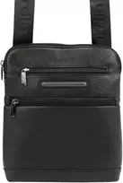 Rankinė vyrams Pierre Cardin IZA364 3744