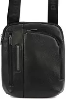 Rankinė vyrams Pierre Cardin IZA364 3746