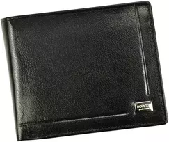 Piniginė vyrams Rovicky PC-103-BAR RFID
