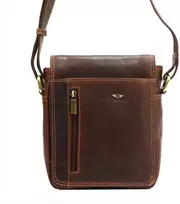 Rankinė vyrams Peterson PTN TB-7032-COM