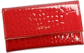 Telefono dėklas su grandinėle moterims MiaMore PHONE CASE L1782-2 (IPHONE 12 PRO)