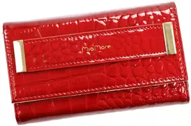 Telefono dėklas su grandinėle moterims MiaMore PHONE CASE L1784 (IPHONE 12)