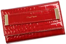 Telefono dėklas su grandinėle moterims MiaMore PHONE CASE L1784 (IPHONE 13 PRO)