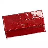 Telefono dėklas su grandinėle moterims MiaMore PHONE CASE M1782-2 (IPHONE 12 PRO)