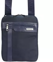 Rankinė vyrams Coveri World CW2264