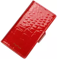 Dėklas telefonui MiaMore PHONE CASE L1781 (IPHONE 12