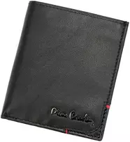 Piniginė vyrams Pierre Cardin TILAK75 1812