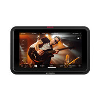 Atomos Atomos Ninja RAW