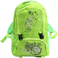 Kuprinė moterims Sport 4283