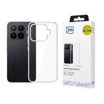 3mk Armor Case Xiaomi 17T Pro - skaidri