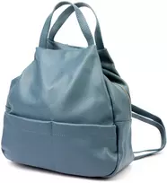 Kuprinė moterims Luka 24-070 DOLLARO