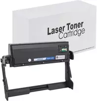 Smartprint SPRINT Samsung būgnas SA-D204 | MLTR204