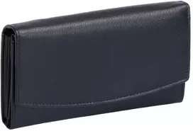 Moteriška piniginė BASIC 378-11-01