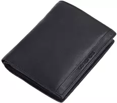 Piniginė vyrams Lemondo 2327001