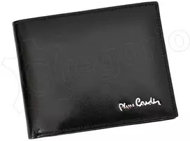 Piniginė vyrams Pierre Cardin YS520.1 8806 RFID F