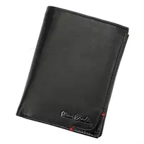 Piniginė vyrams Pierre Cardin TILAK75 326 F
