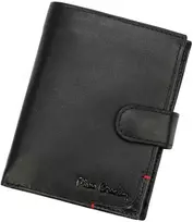 Piniginė vyrams Pierre Cardin TILAK75 331A F
