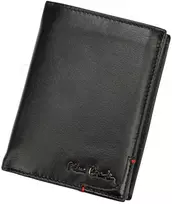 Piniginė vyrams Pierre Cardin TILAK75 330 F