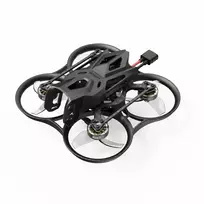 BETAFPV PAVO FEMTO PNP ELRS 2.4G FPV Dronas