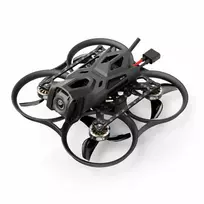 Dron FPV | BETAFPV PAVO PICO II O4 ELRS 2.4G |