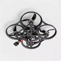 Dronas FPV BETAFPV PAVO PICO II PNP SBUS