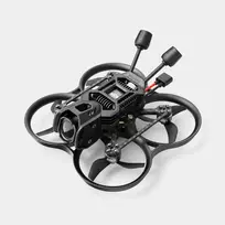 FPV Dronas BETAFPV PAVO20 PRO II O4 PRO ELRS 2.4G