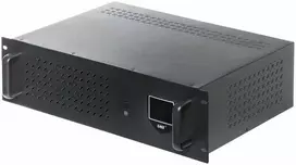 UPS MAITINTUVAS AT-UPS1500R-RACK 1500 VA EAST
