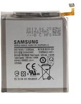 Akumuliatorius tinkantis Samsung A405 A40 2019 3100mAh EB-BA405ABE