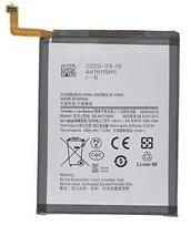 Akumuliatorius tinkantis Samsung N770F Note 10 Lite 4370mAh EB-BN770ABY