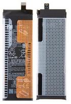 Akumuliatorius tinkantis Xiaomi Mi Note 10/Mi Note 10 Lite/Mi Note 10 Pro/CC9 Pro 5270mAh BM52