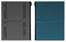 Akumuliatorius tinkantis iPad AIR 10.9 (4th 5th gen) A2316/A2324/A2072/A2325/A2588/A2589/A2591/A2696/A2757/A2777/A3162 7606mAh