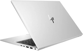 NB HP 840 G8 i5-1135G7, 16/256GB Win 11 Pro