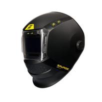 Suvirintojo skydas ESAB Savage A50 Lux, automatinis